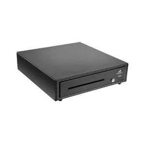 Gaveta de dinheiro Bematech GD-56M