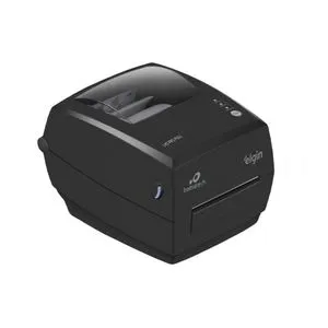 Impressora de etiquetas Elgin L42 Pro Full
